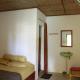 Defa Homestay Kuta Lombok - Photo 3