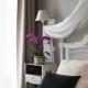 Hotel Arvor - O'Lodges by Arvor, Динан (фото 8)