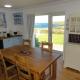 Driftwood Cottage Staffin - Foto 8