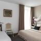 Hotel Arvor - O'Lodges by Arvor, Динан (фото 9)