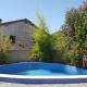 Casa Rural El Peral, Caminomorisco (fotografie 2)