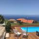 Casa das Marias, Ponta do Pargo - Photo 4