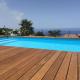 Casa das Marias, Ponta do Pargo - Photo 5