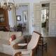 Mansion at Chora in Andros, Andros - Zdjęcie 7