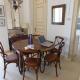 Mansion at Chora in Andros, Andros - Zdjęcie 10