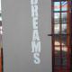 Dreams Beaufort West - Fotografie 1