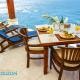 Villa Infinite Horizon, Amed (foto 9)