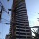FortalezAmar Hotel Praia Mansa, フォルタレザ - 写真 8