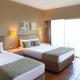 Novotel Nadi, Nadi - Foto 9