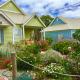 Sea Salt Bnb, Rosebud (foto 4)