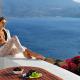 Plaka Suites, Plaka Milou (fotografie 4)