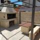 Apartment Lovmar
