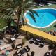Apartamentos las Dunas, Playa del Inglés