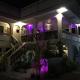 Stardust Beach Hotel, Lian (photo 10)