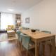 Mar Suite Apartments - Simmering, Wien - Foto 9