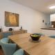 Mar Suite Apartments - Simmering, Wien - Foto 10