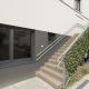 Mar Suite Apartments - Simmering, Wien - Foto 7