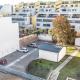 Mar Suite Apartments - Simmering, Wien - Foto 6