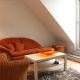 Ferienwohnung Niederrhein, Rheurdt - Φωτογραφία 1
