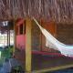 Casas Belas de Taipu, バーハ・グランデ - 写真 5