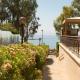 Galatex Beach Apartment, Lemesos
