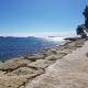 Galatex Beach Apartment, Lemesos (fotografie 3)