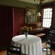 Innkeeper's Place B&B, Stafford Springs