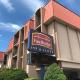 FairBridge Inn & Suites - Lewiston, Lewiston (photo 6)