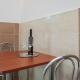 Apartment Krželj, Trogir (fotografie 8)