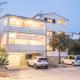 Apartments with a parking space Mandre, Pag - 12722, Kolan (foto 2)