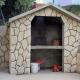 Apartments with a parking space Mandre, Pag - 12722, Kolan (foto 4)