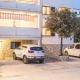 Apartments with a parking space Mandre, Pag - 12722, Kolan (foto 6)