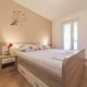 Apartments with a parking space Mandre, Pag - 12722, Kolan (foto 7)