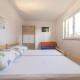 Apartments with a parking space Mandre, Pag - 12722, Kolan (foto 8)
