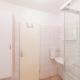 Apartments with a parking space Mandre, Pag - 12722, Kolan (foto 9)