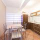 Apartments with a parking space Mandre, Pag - 12722, Kolan (foto 10)