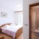 Apartments by the sea Brela, Makarska - 13620, Brela (zdjęcie 5)