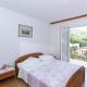 Apartments by the sea Brela, Makarska - 13620, Brela (zdjęcie 6)