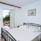 Apartments by the sea Brela, Makarska - 13620, Brela (zdjęcie 8)