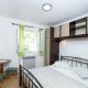 Apartments by the sea Brela, Makarska - 13620, Brela (zdjęcie 10)