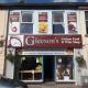 Gleeson's Restaurant & Rooms, Roscommon (fotografie 9)