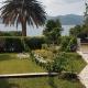 Apartments by the sea Viganj, Peljesac - 12564, Kučište - Fotografie 6