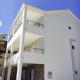 Apartments by the sea Duboka, Neretva Delta - Usce Neretve - 12842 Klek - Photo 3