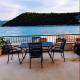 Apartments by the sea Duboka, Neretva Delta - Usce Neretve - 12842 Klek - Photo 5