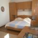 Apartments with parking space Igrane, Makarska - 13535 - Foto 4