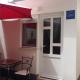Apartments by the sea Trogir - 13918, Trogir (Traù) (foto 3)