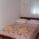 Apartments by the sea Trogir - 13918, Trogir (Traù) (foto 4)
