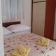 Apartments by the sea Trogir - 13918, Trogir (Traù) (foto 5)