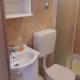 Apartments by the sea Trogir - 13918, Trogir (Traù) (foto 7)