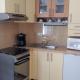 Apartments by the sea Trogir - 13918, Trogir (Traù) (foto 8)